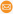 address icon